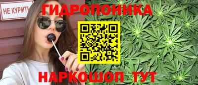 гидра Можайск